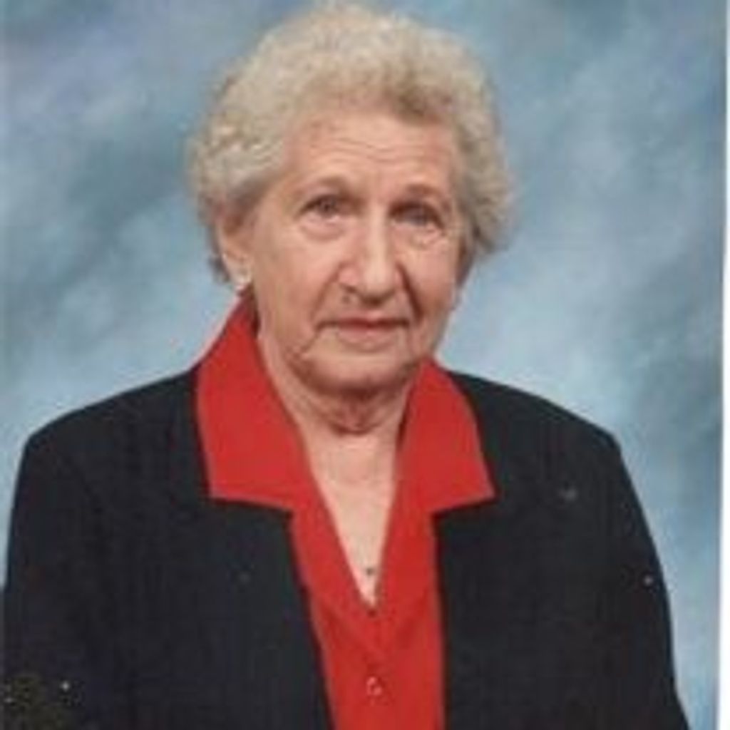 June M. Noether