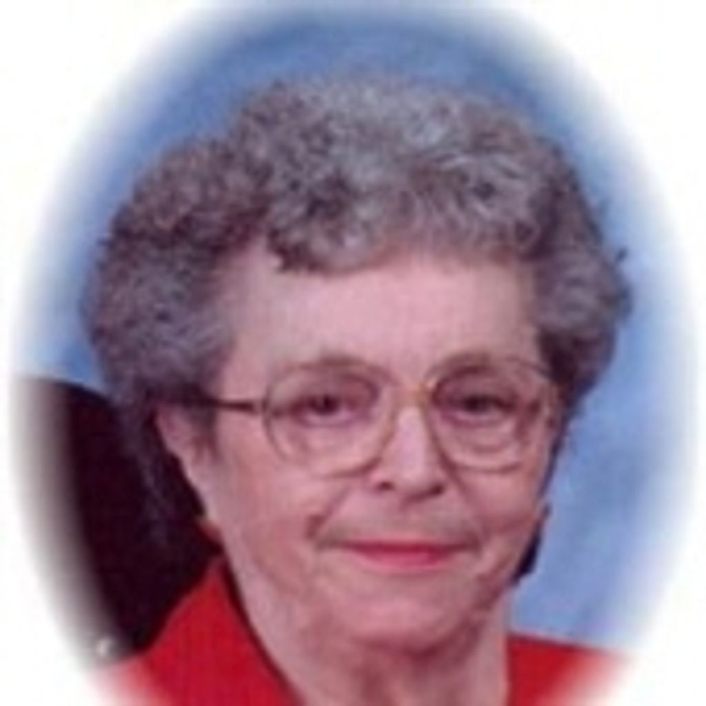 Elaine Zentgraf