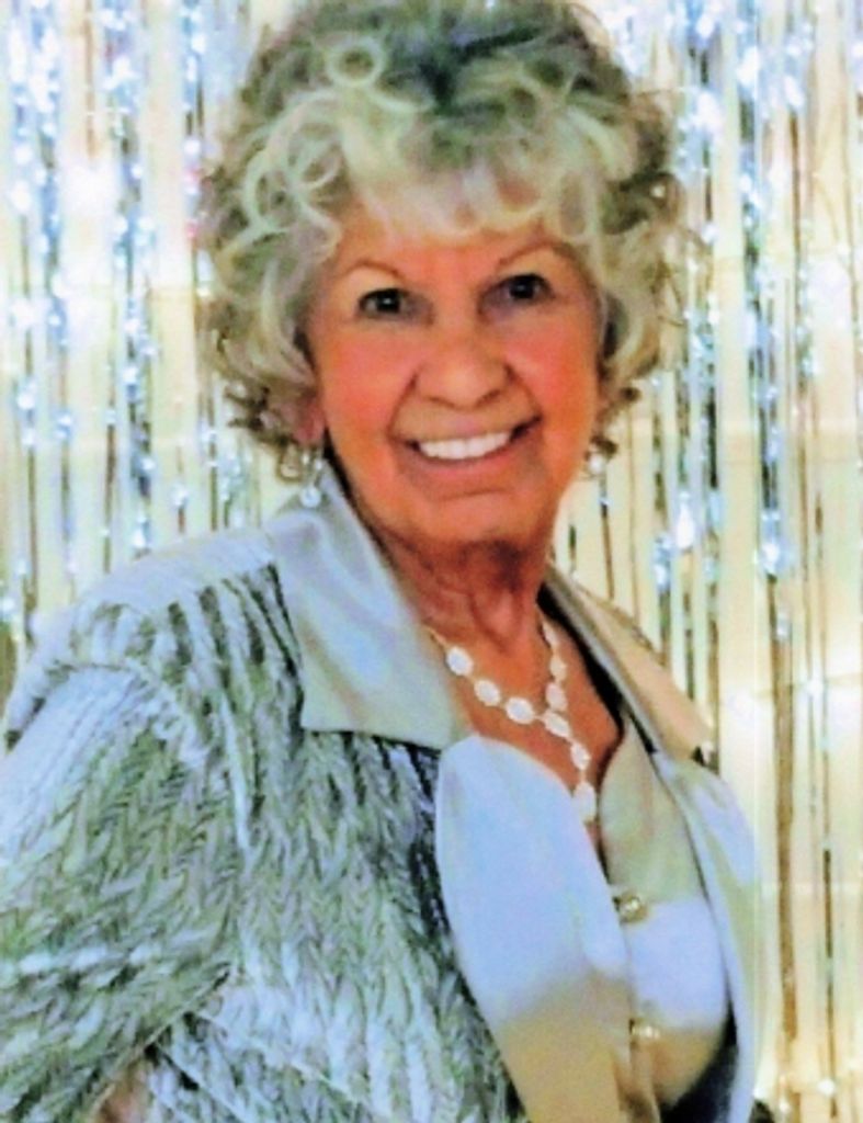Ventura Schroeder