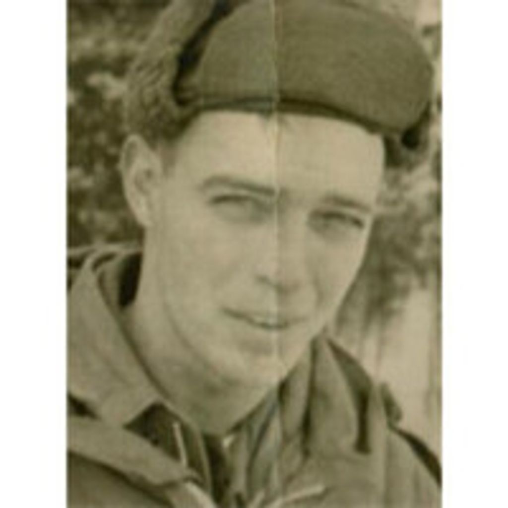 John Phillip Sims