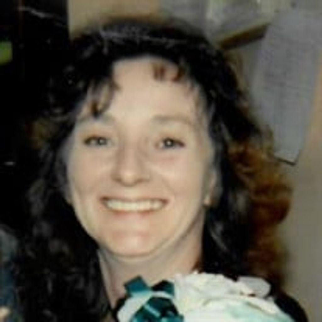Linda Fonseca Comardelle