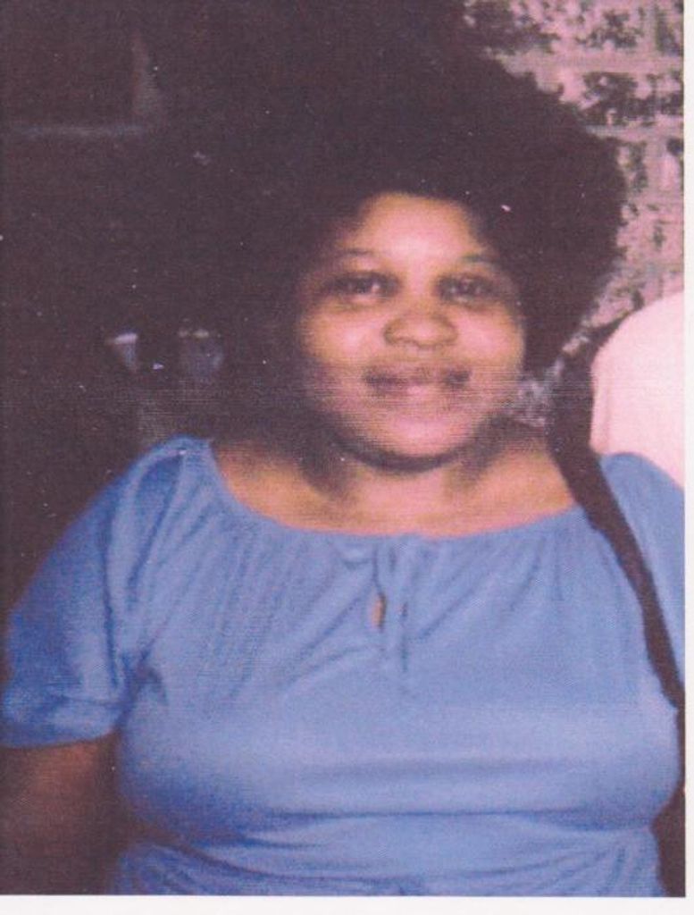 Bessie Mae (Dubose)  Broom