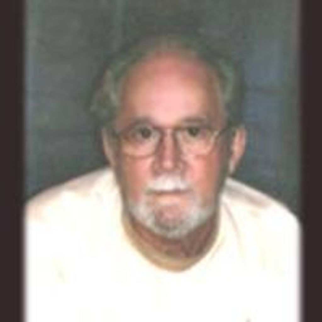 Charles "Jim" Franklin Smith