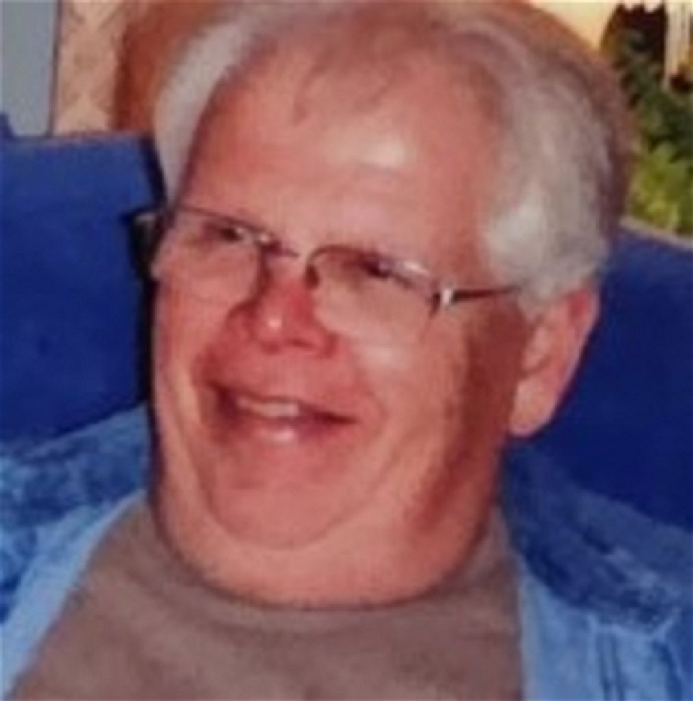Michael A. Mohn