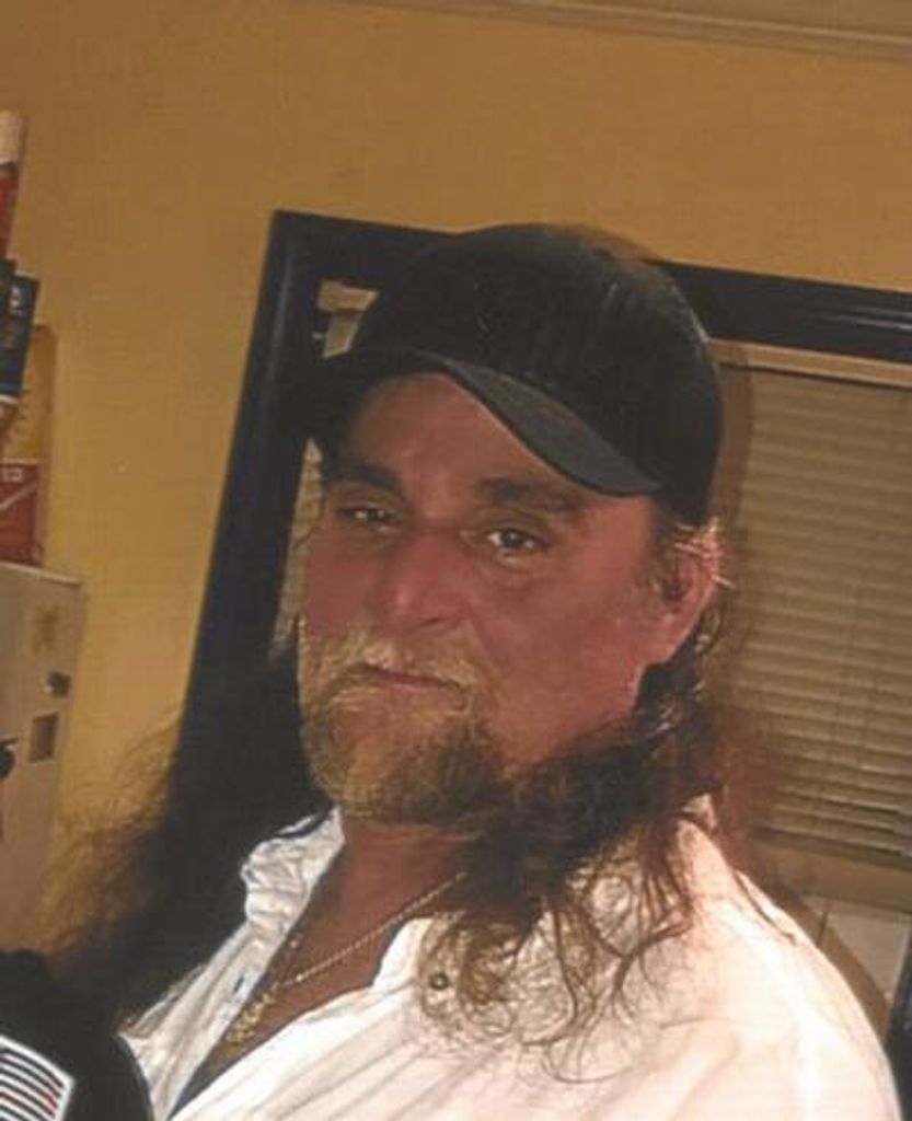 Eric Capello Profile Photo