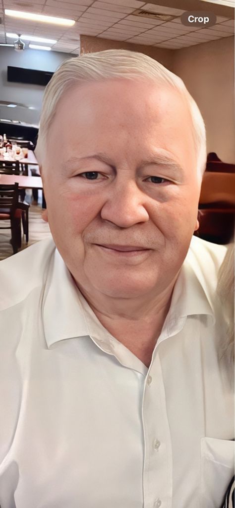 James Edward Kelley