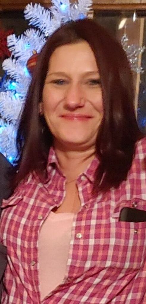 Stacey M. Boles Profile Photo