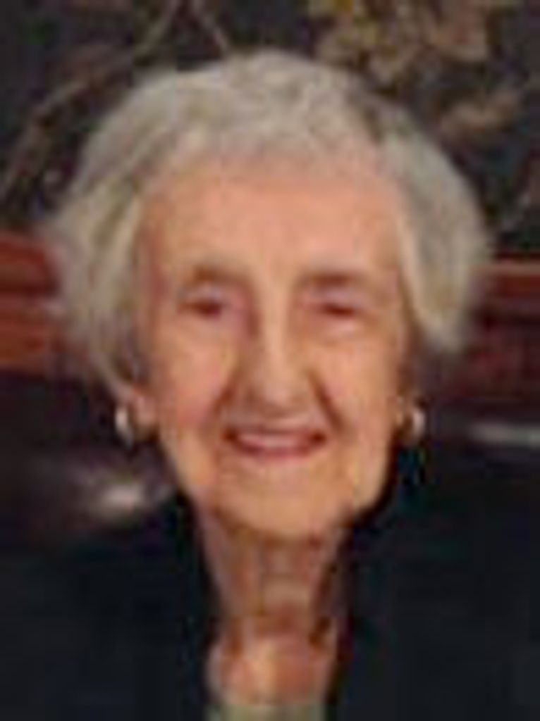 Doris Savoie Profile Photo