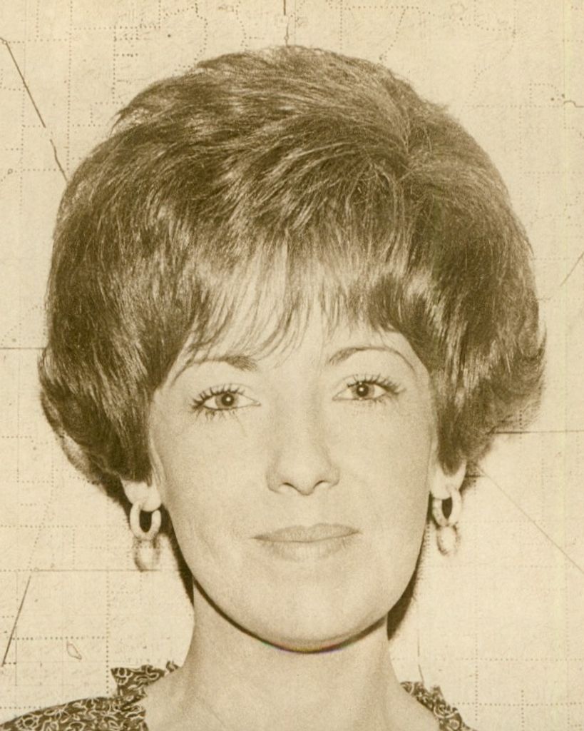 Lana Faye King Profile Photo