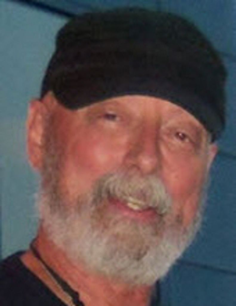 Gerald A. Sawyer