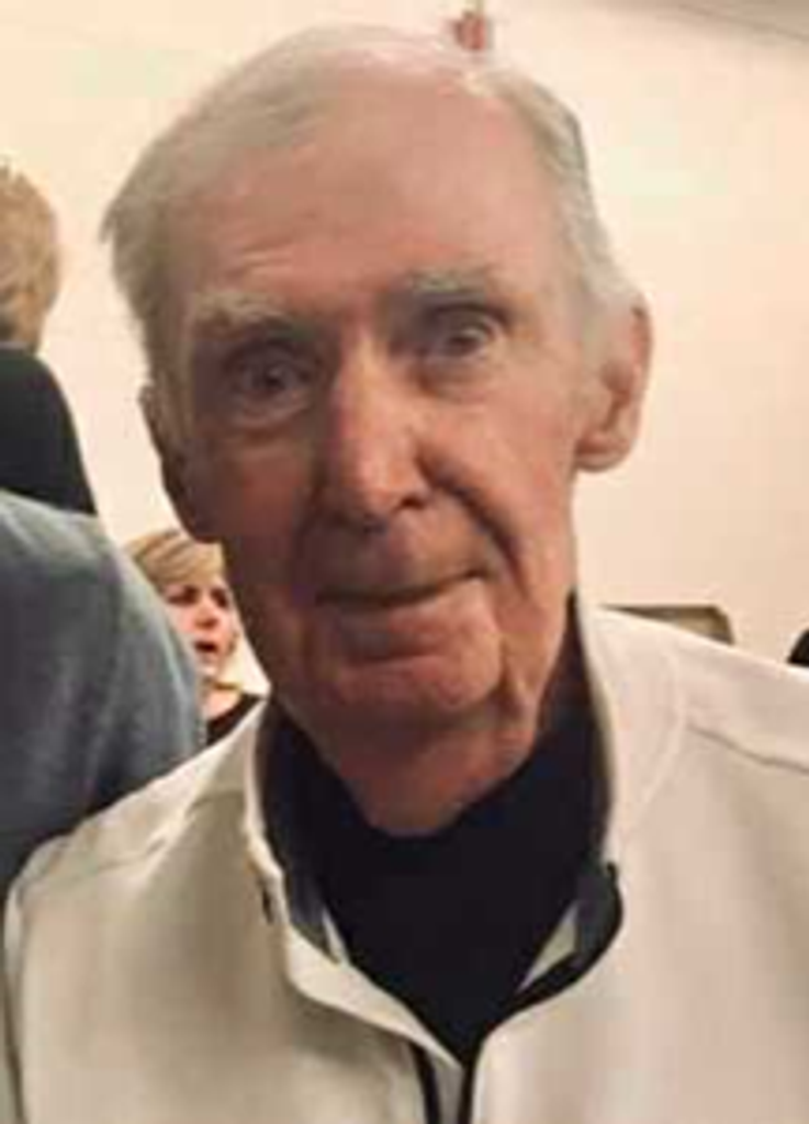 Robert C. Joyce Profile Photo