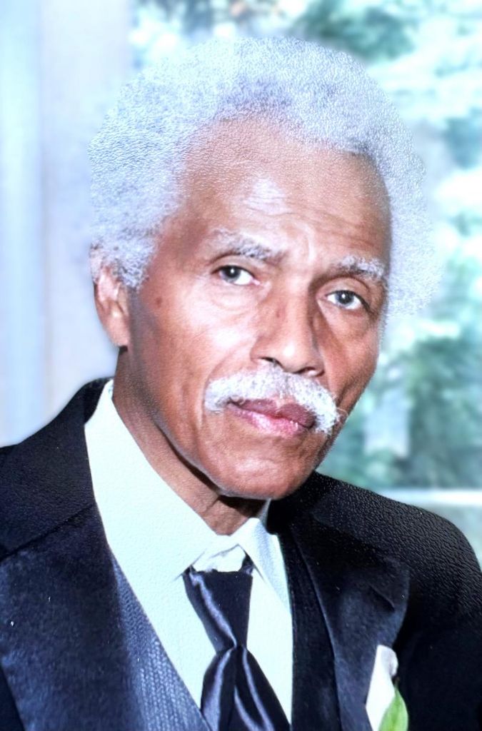 Fred Massingale Profile Photo