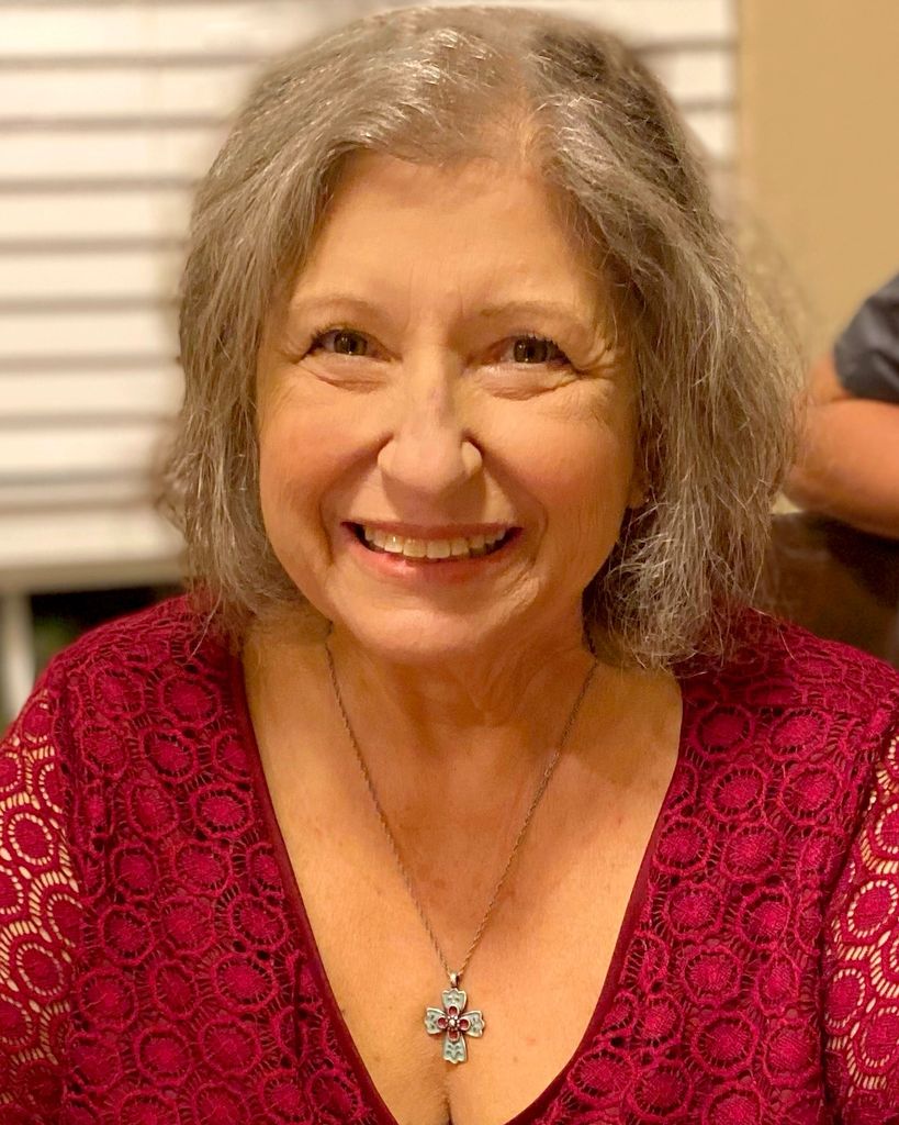 Dianne Helene Case Profile Photo