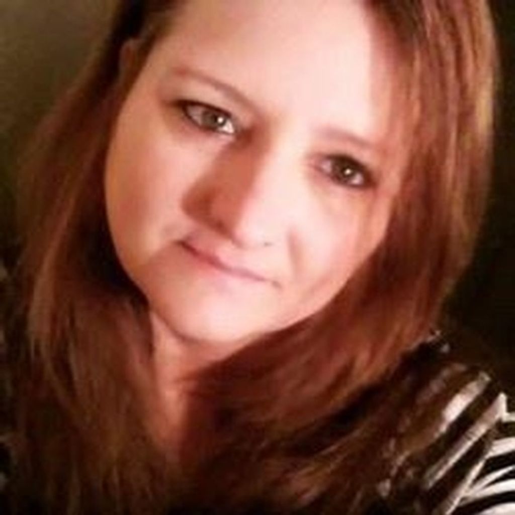 Kathern Yovonne Taylor-Donihoo