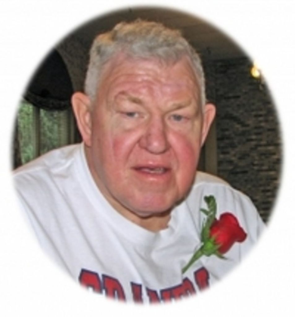 Lionel Delmar Neilan Profile Photo