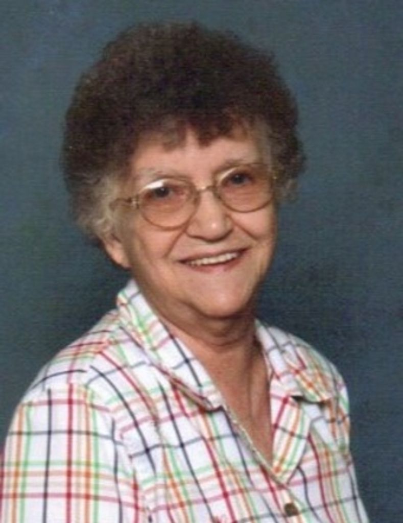 Dorothy  L Teeple Profile Photo