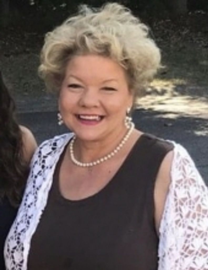 Colleen  Ann Pelletier