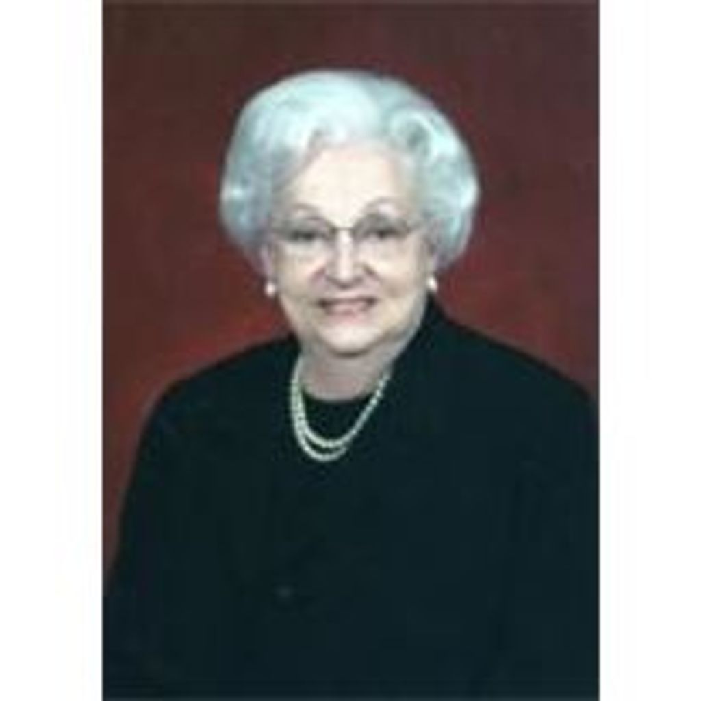 Jessie Vinson