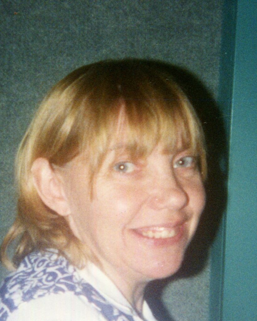 Bonnie L. Lippert