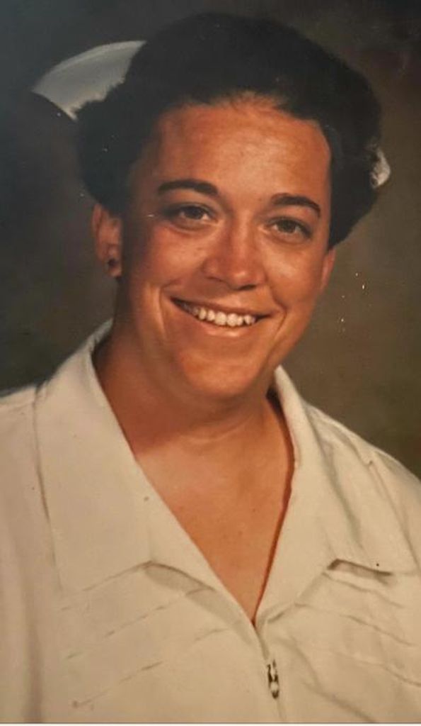 Linda R. Dehart Profile Photo