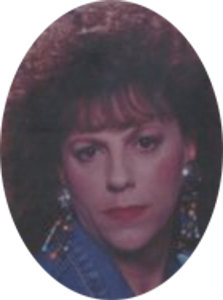 Linda Dickey