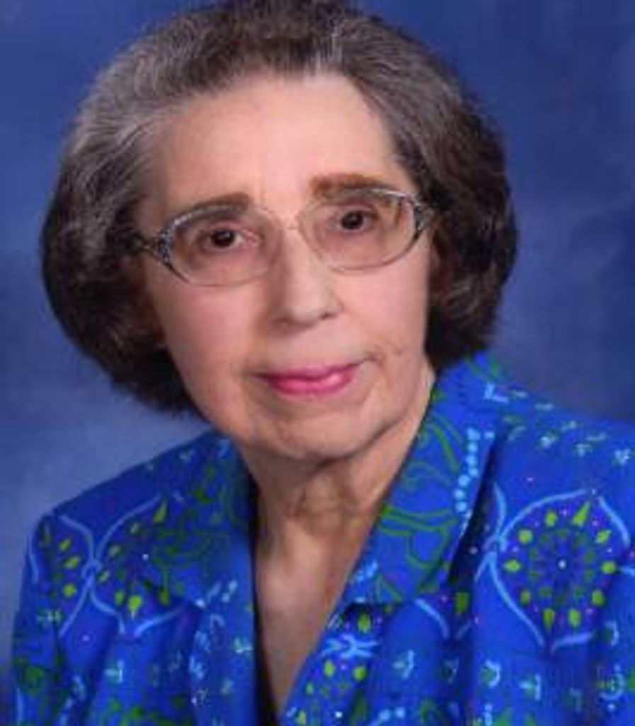 Cornelia Dykstra