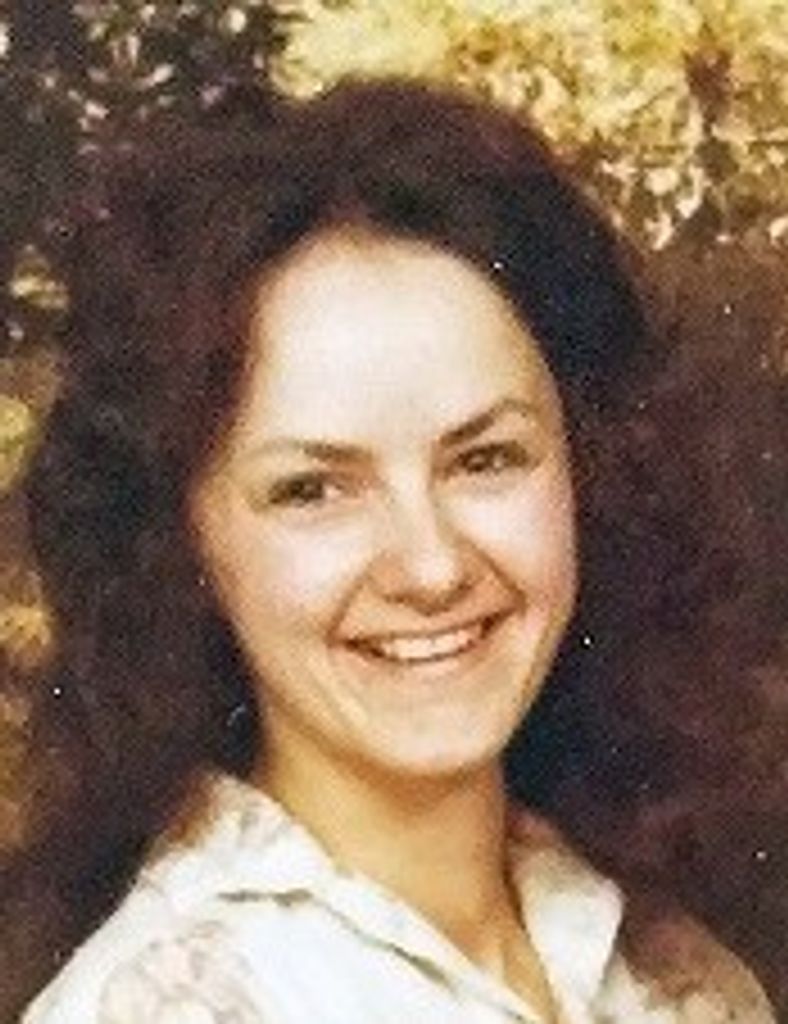 Wendy S. (Davis)  Belew Profile Photo
