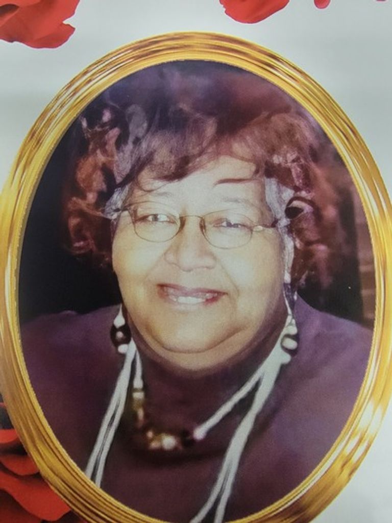 Jane E. Melvin Profile Photo