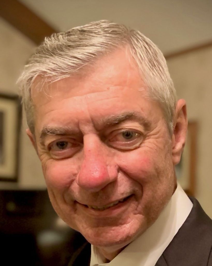 Joseph Jimmie Guillory Profile Photo