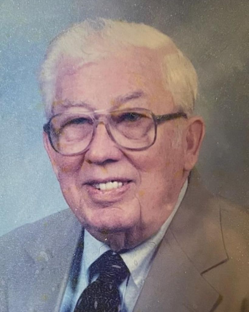 Thomas Owen Champlin