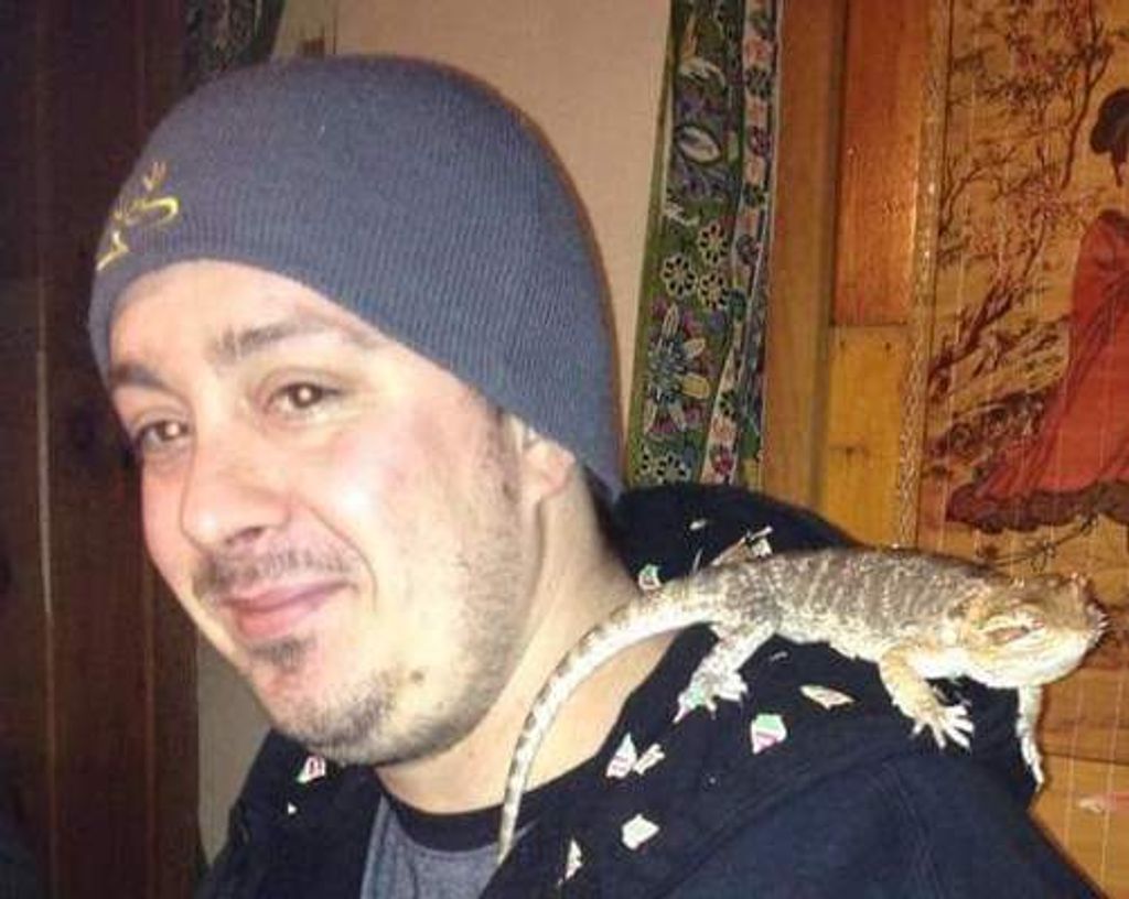 James W. Fragale Profile Photo