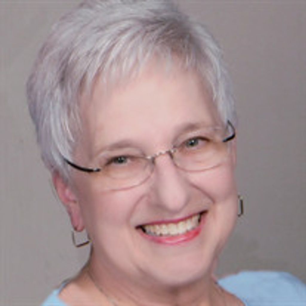 Linda Sue Forsythe