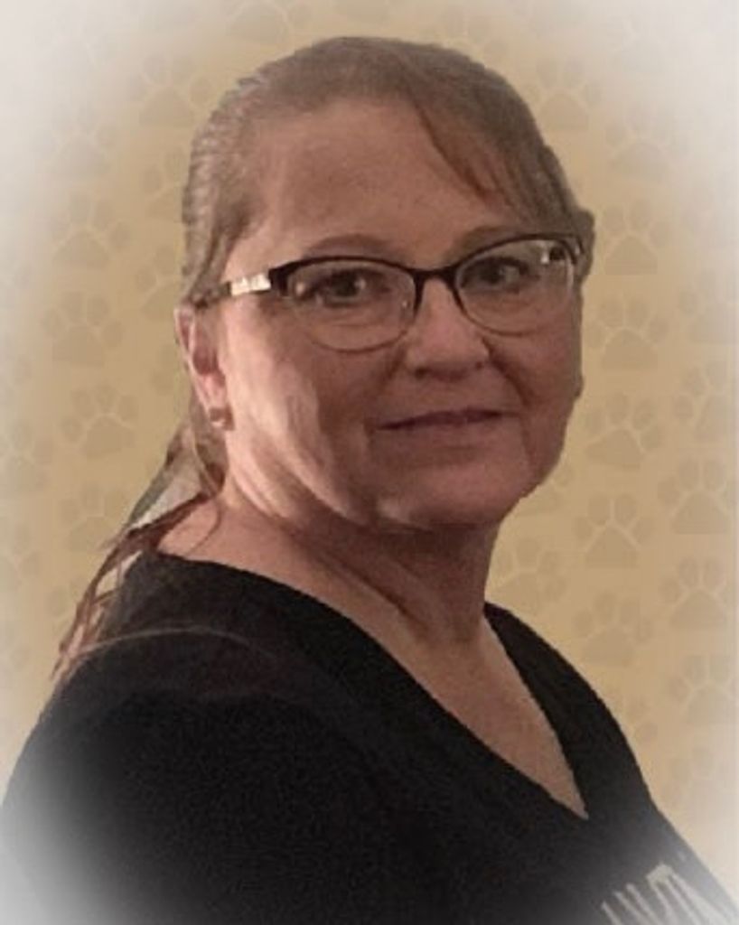 Beth Anne Simich Profile Photo