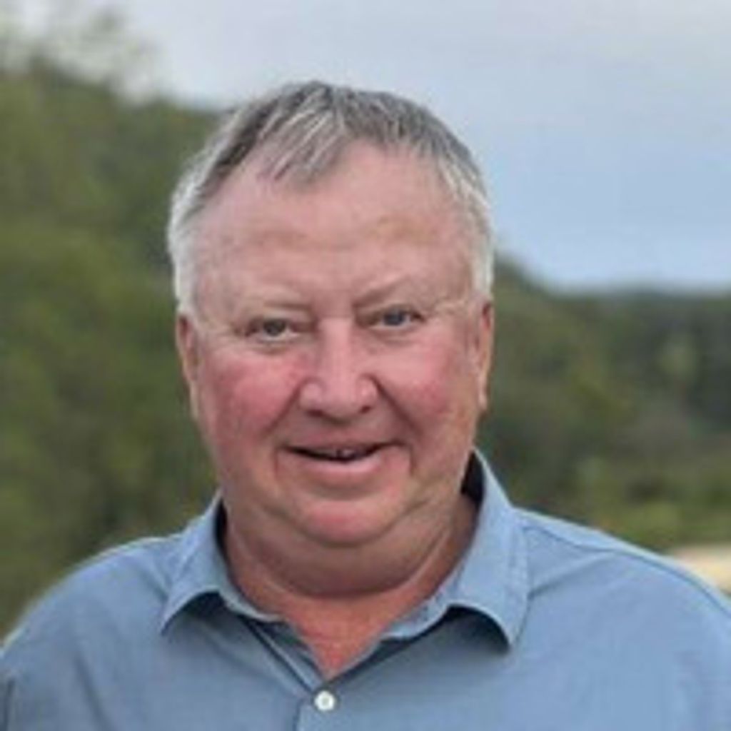 Denis Tweten