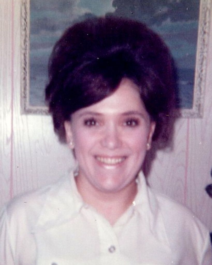 Lillian "Lilly" G. Kowalski Profile Photo