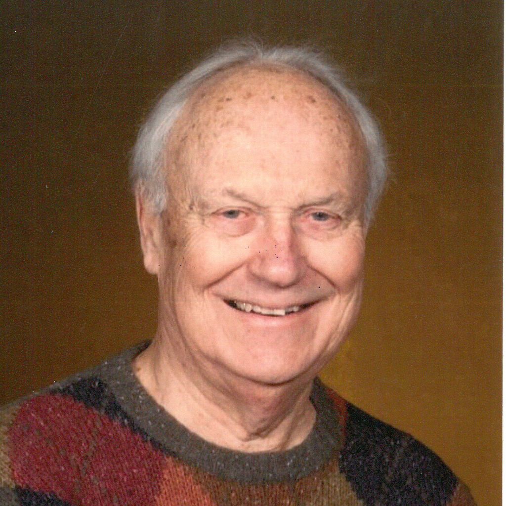 Kenneth L. Fehl Profile Photo