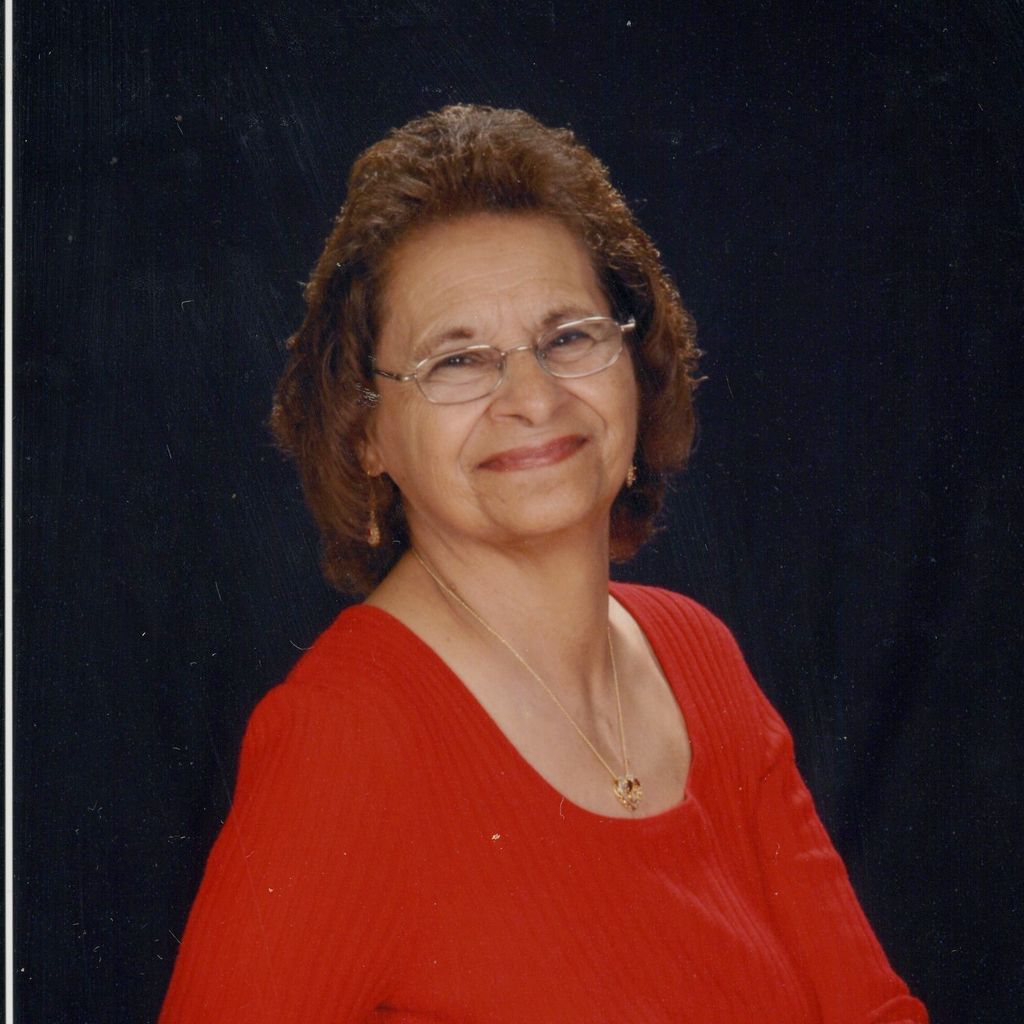 Lou E Brown