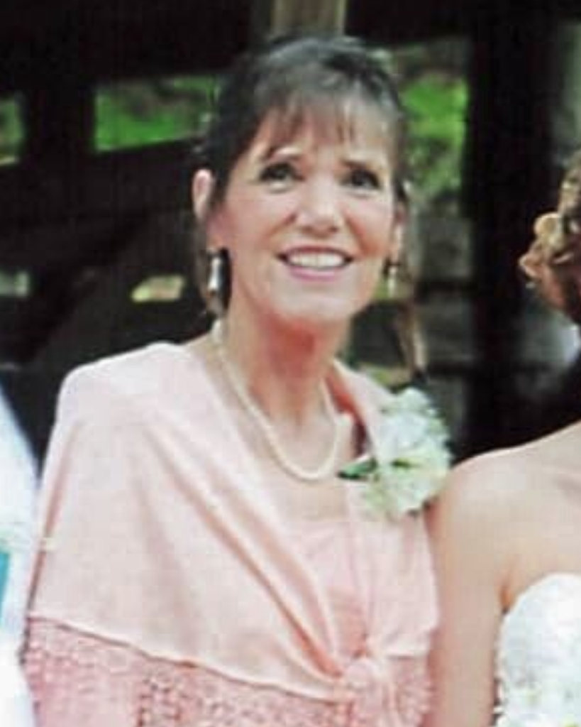 Melinda W. Standridge Profile Photo