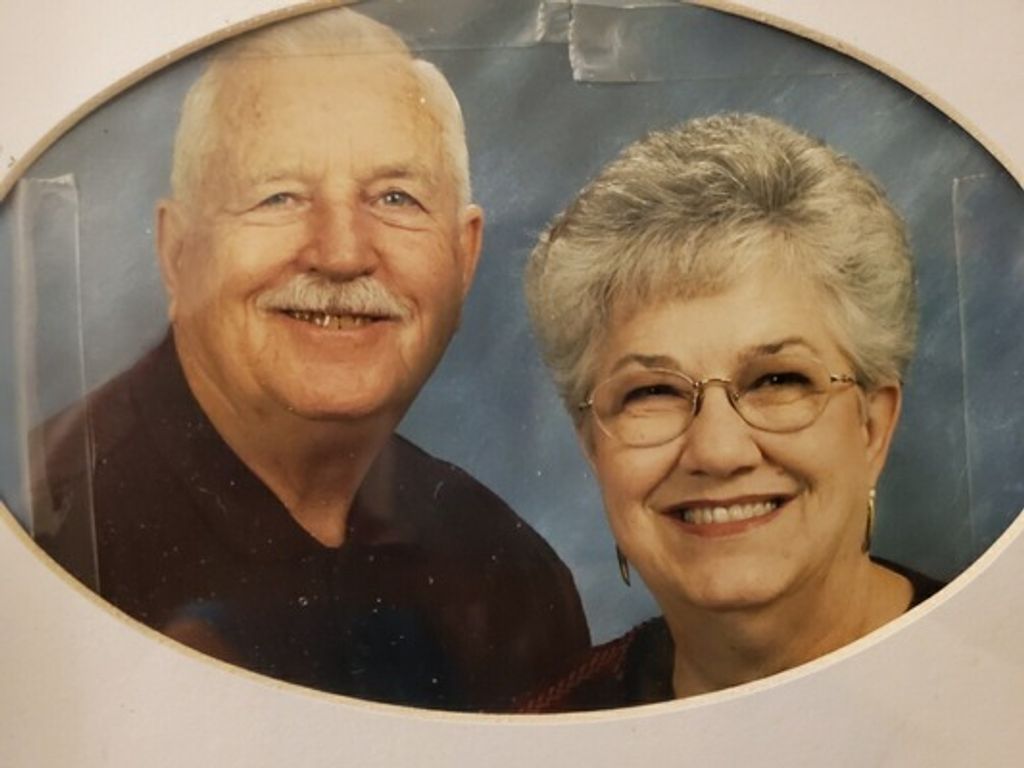 Sharon Lee Bales Profile Photo