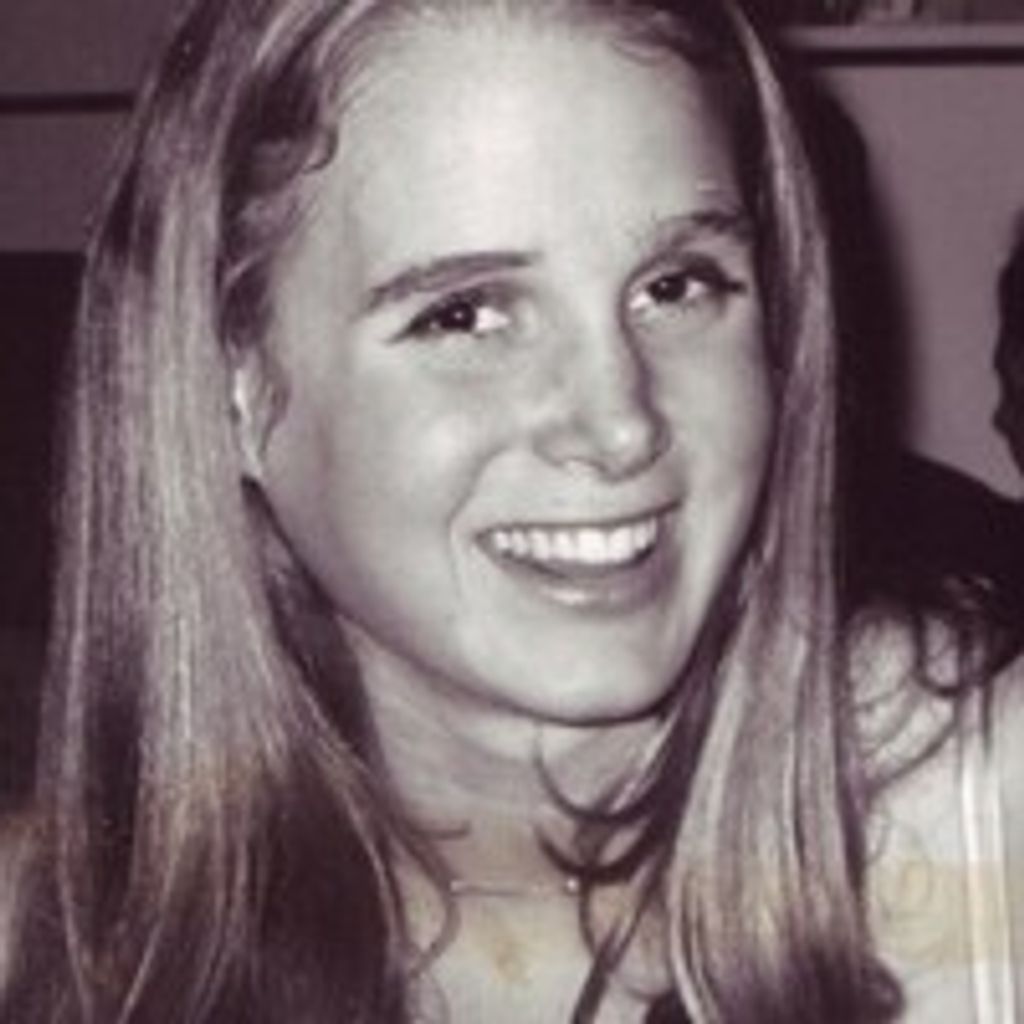 Megan Flynn