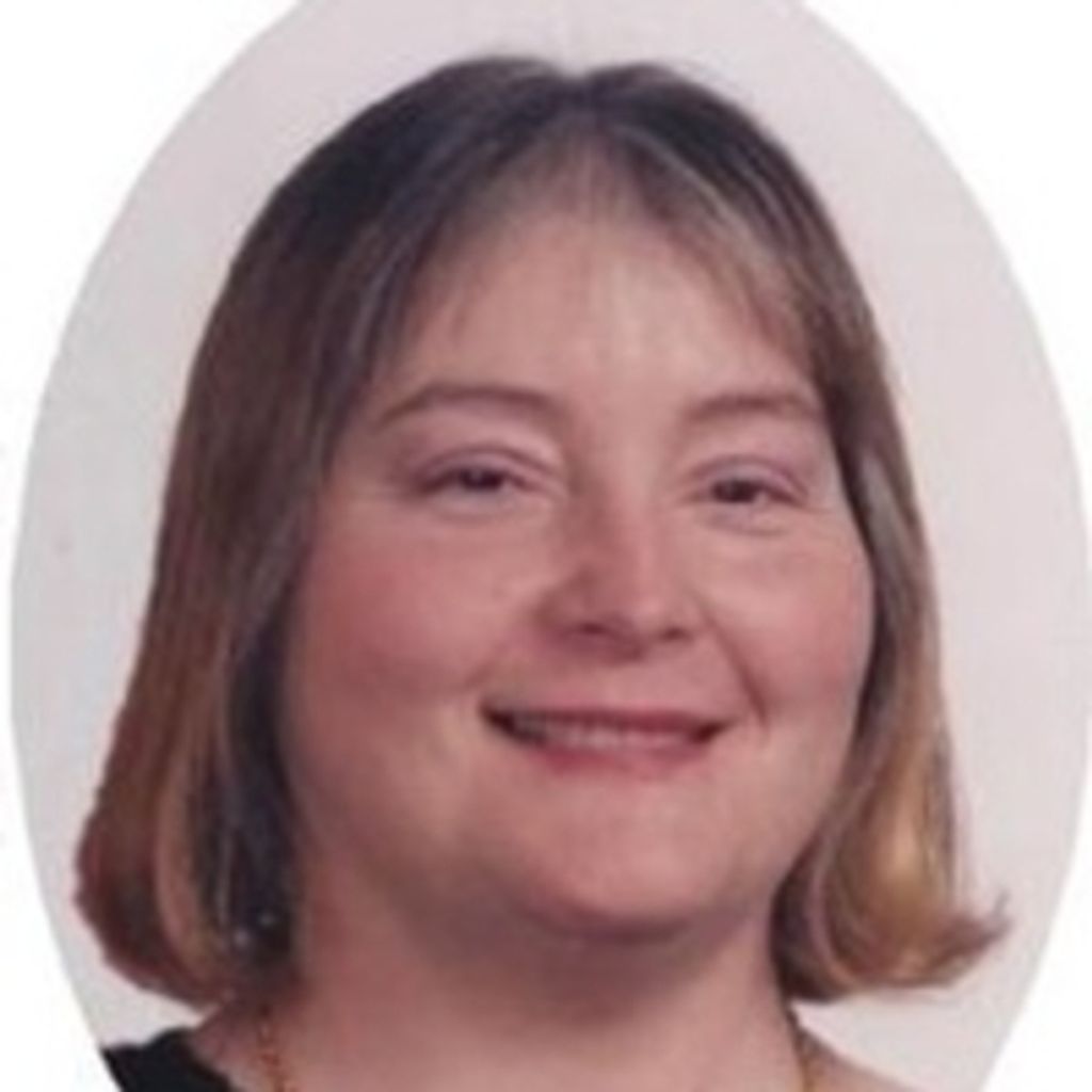 Oran Nan Williams Profile Photo