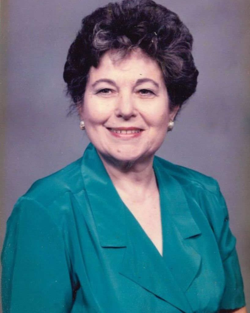 Catherine Lindenberger Profile Photo