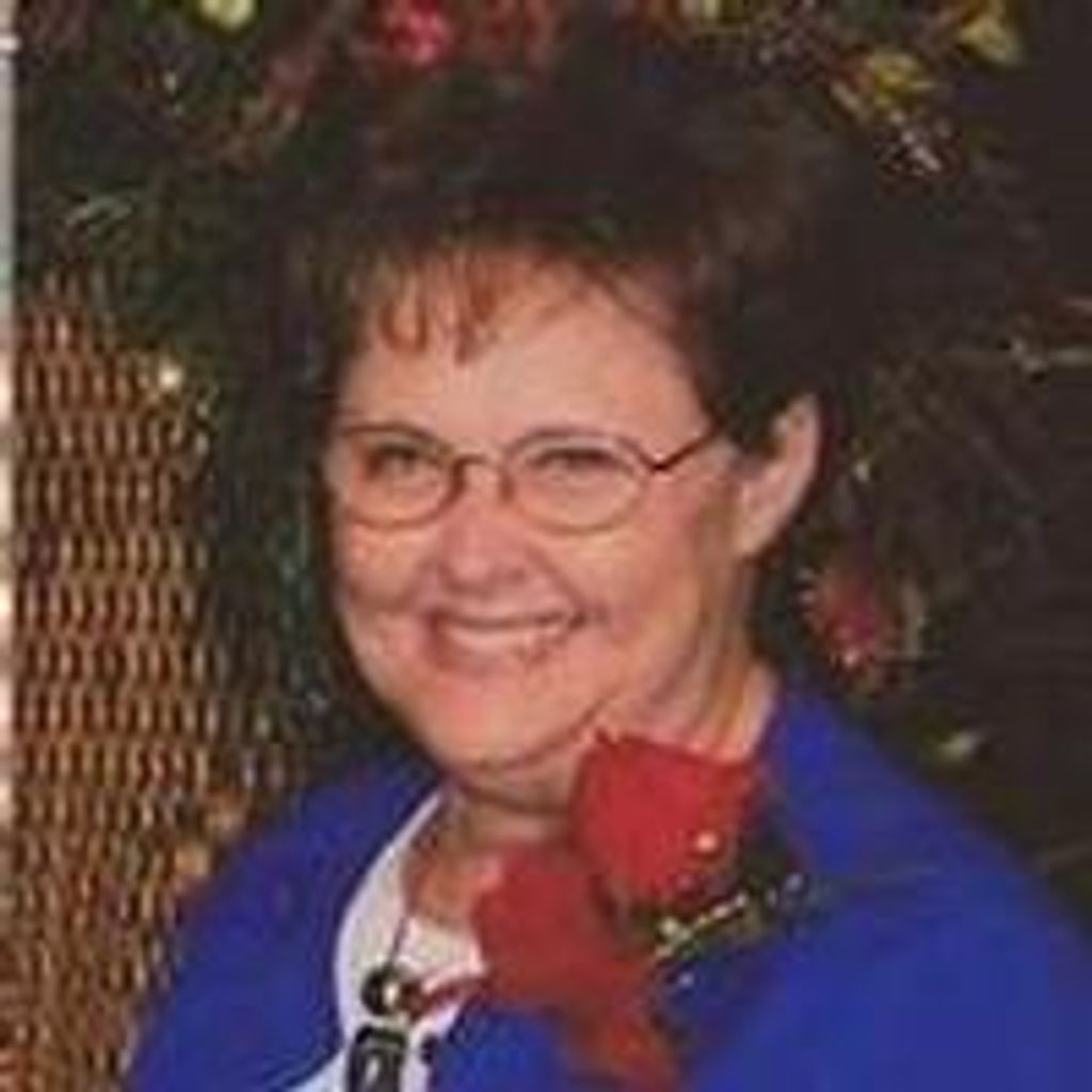 Lessie Henderson Boudreaux