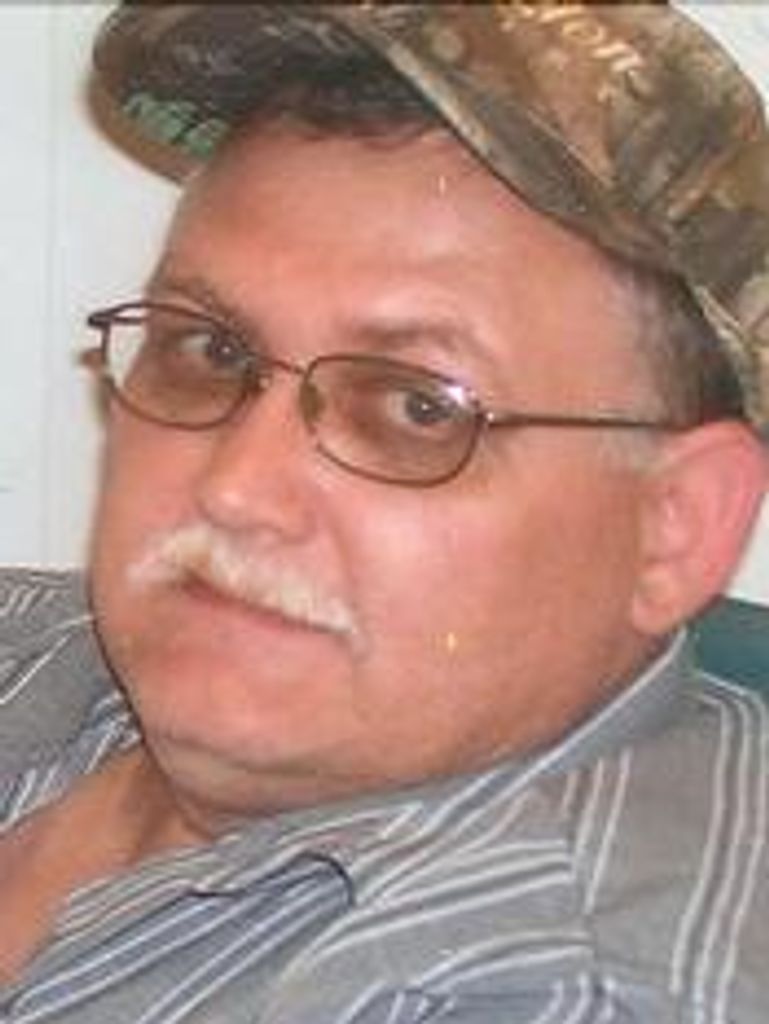 Dewayne Ransome Profile Photo
