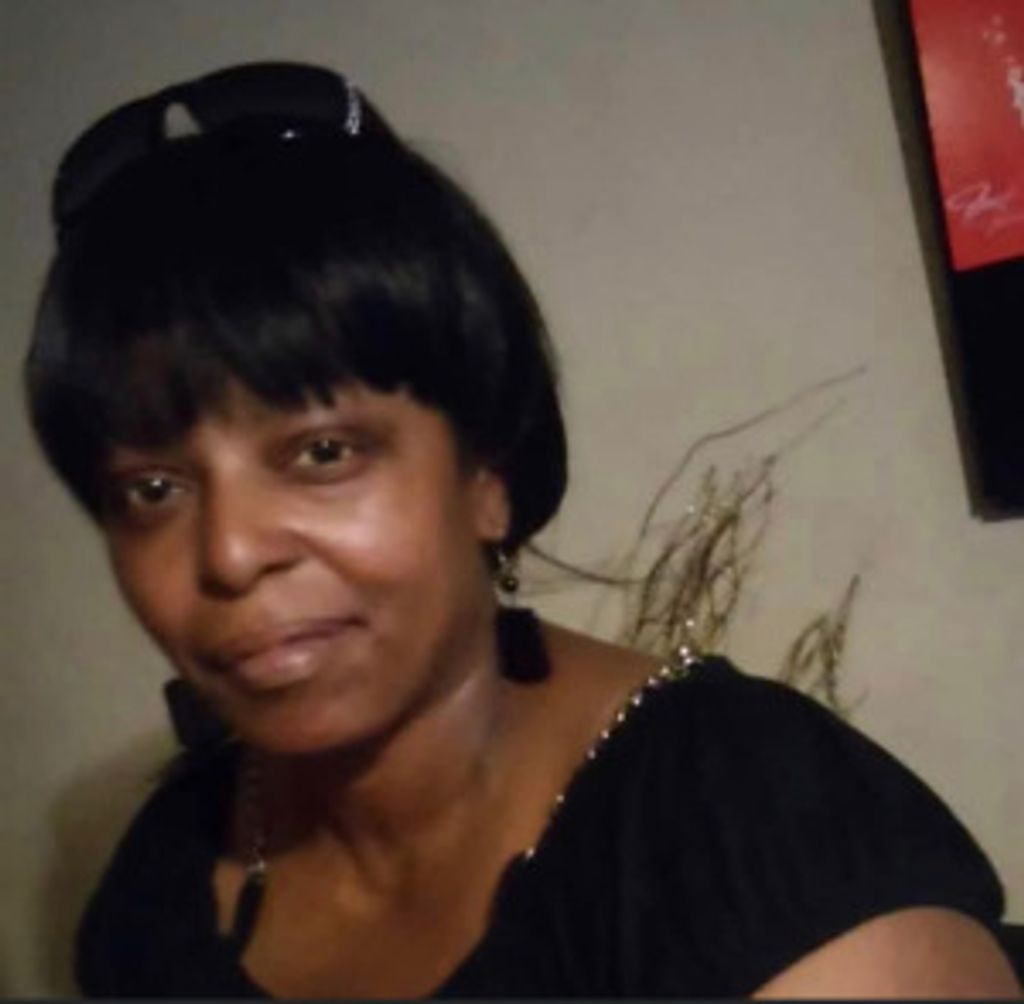 Arlene Jackson Profile Photo