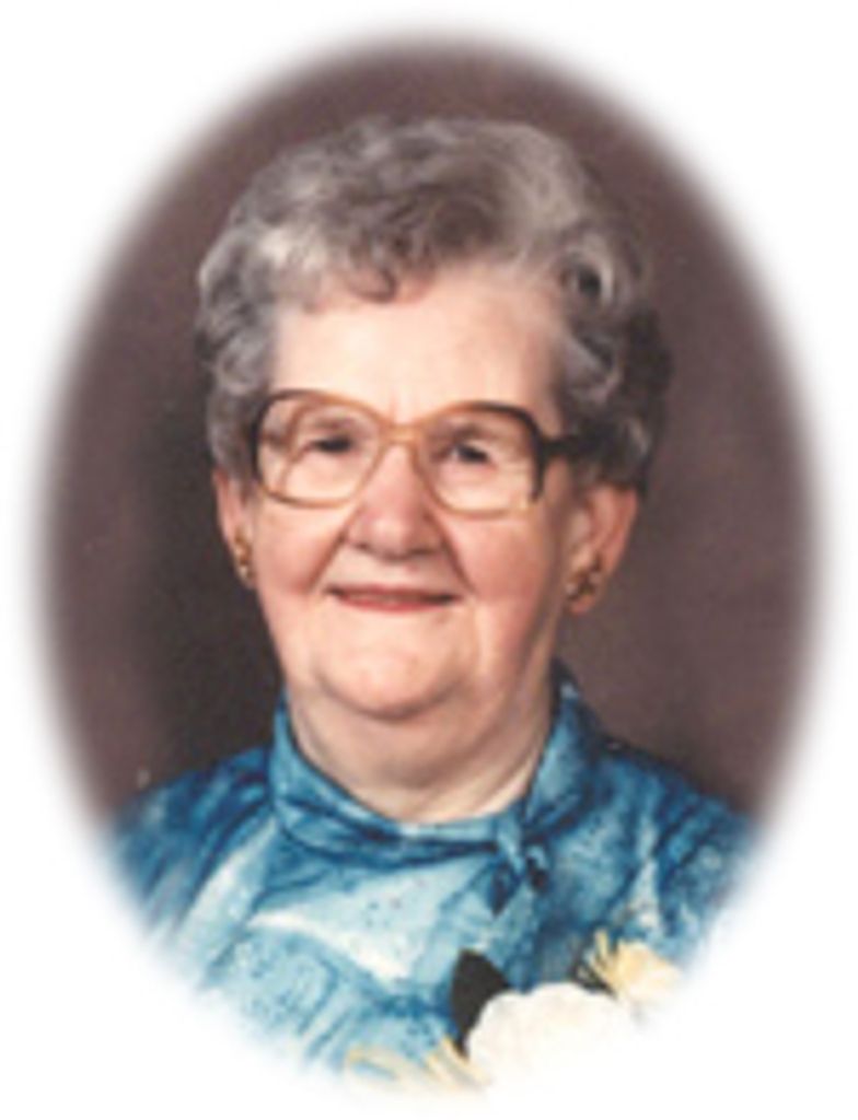 Ella Bendt