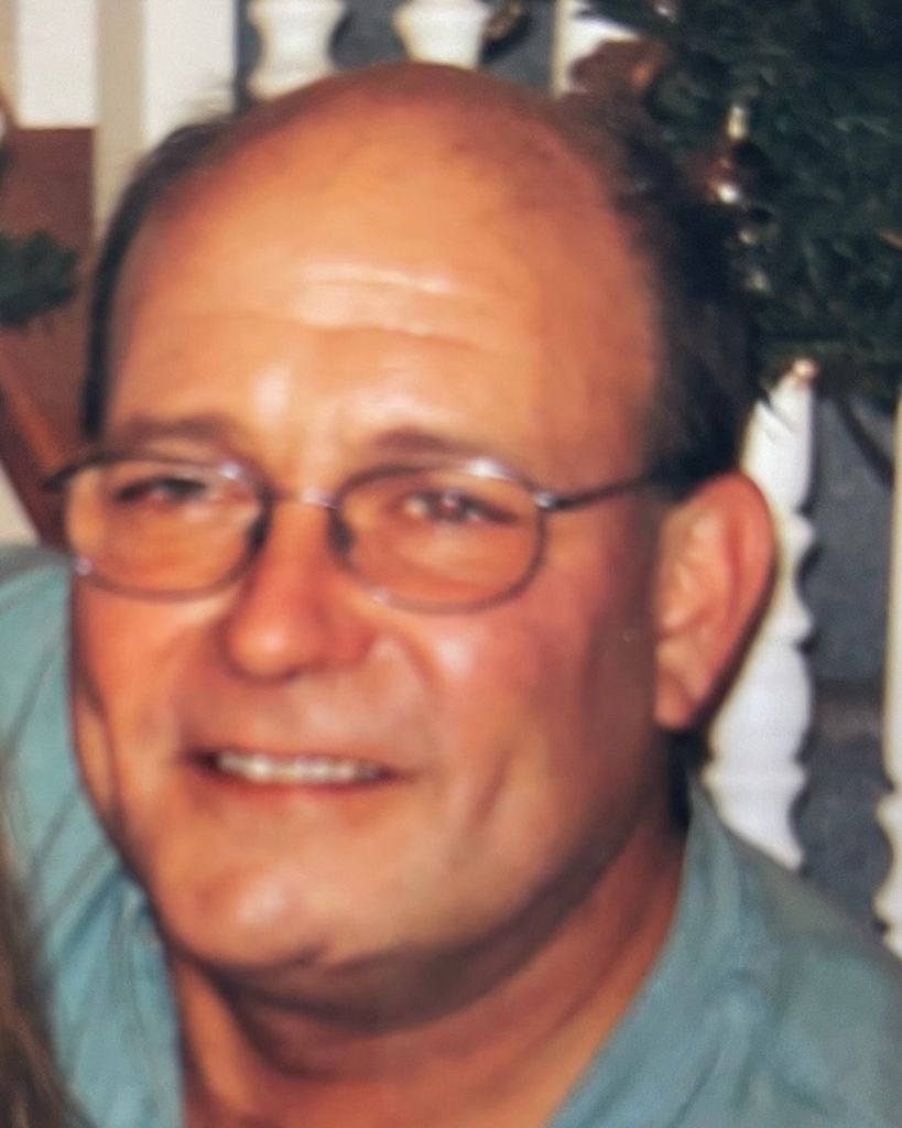 Joel M. Maline
