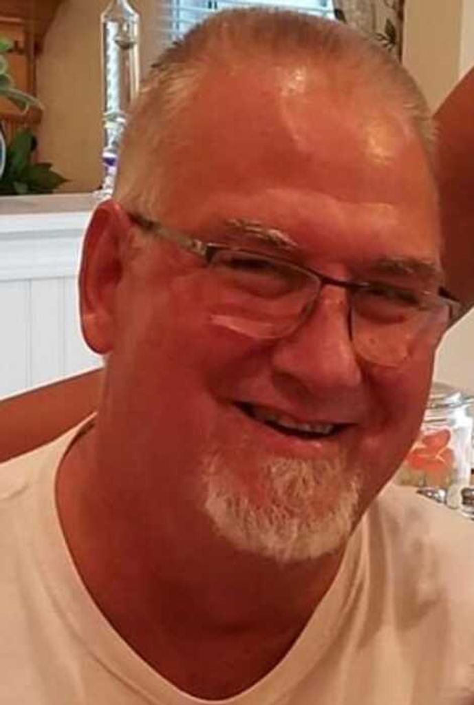 Kenneth J. Smith Jr. Profile Photo