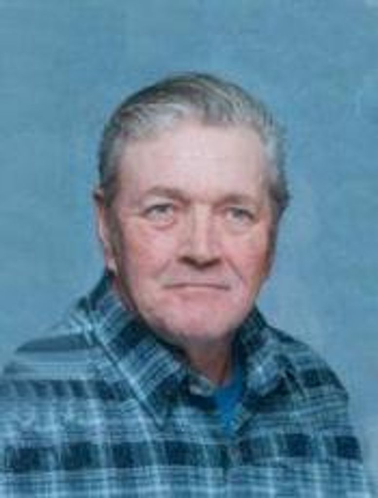 Gene Harmon Rolland