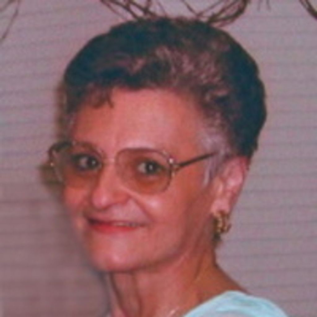 Linda Luquette Goutierrez